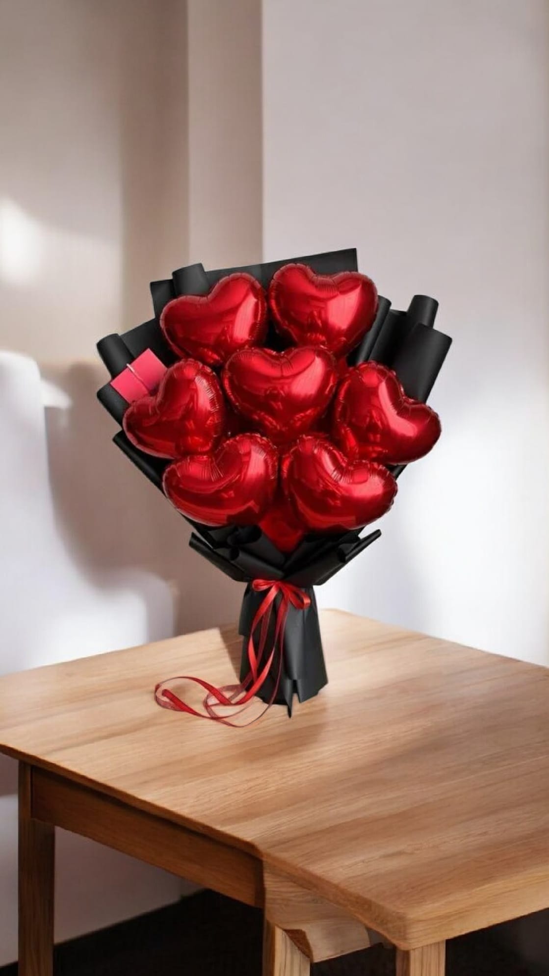 Yapay Buket & Aranjmanlar